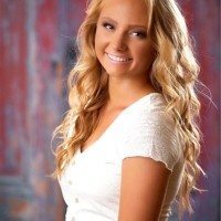 Avery Phillips