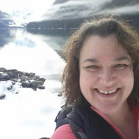 Michelle Onderwater