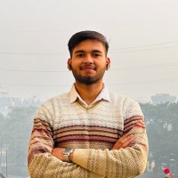 Kartik Rathi