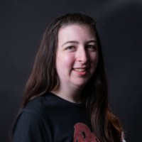 Siobhan B.