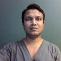 Anuradha Jayashan Dissanayake