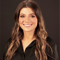 Cera Ilgenfritz, M.S.