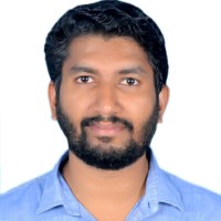 Sanjay A J