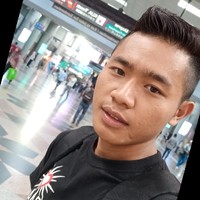 Alby Yaksa