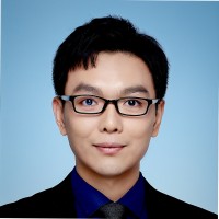 Martin Huang