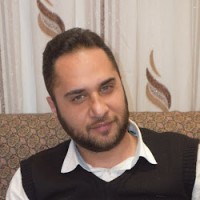 Sina Soleymanian