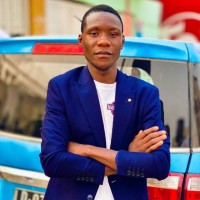 Nsimba Eduardo Bengui
