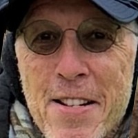 Scott Schreer