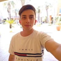 Martin Aguirre