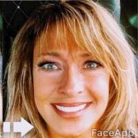 Jennifer Bergstrom