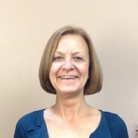 Kathy Tobin