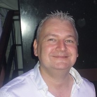 Christophe Verhelst
