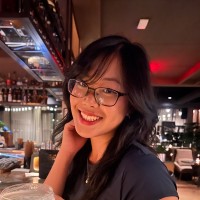 Feileen Li