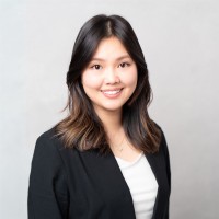 Sharon Yu