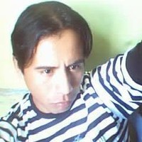 juan carlos arroyo quispe