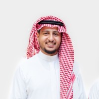Ibrahim Alzahrani