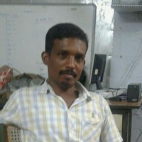 stephen rayappan