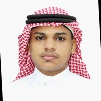 Abdulrahman Alfaqih