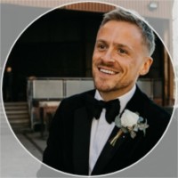 Adam Stott