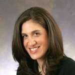 Andrea Rosenberg
