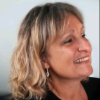 Christine Beaufils