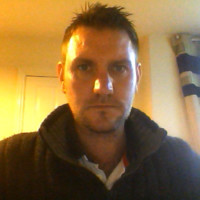 Neil Mclaughlin (Nvq L6)