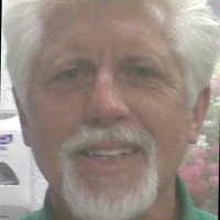 Rod Willows