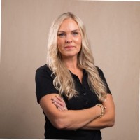 Emma Svensson
