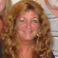Renee Mcalister