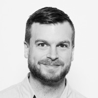 Aron Óttar Traustason