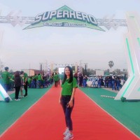 May Phyo H.