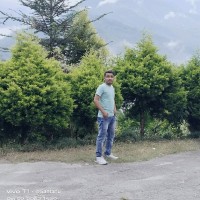 Santanu Jana
