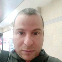 Avi Bitton