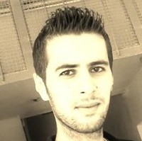 mohamed aymen benabed daim