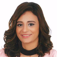 Christine Medhat