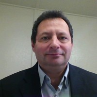 Antonio Pace