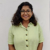 Neha Sasikumar