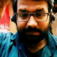 Hassan Iqbal
