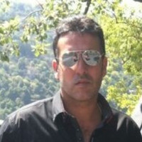 Nael Akoum