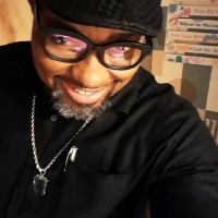 BENJAMIN I BENJAMIN ll