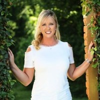 Audra Williams