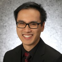 Kevin Tran