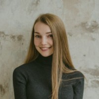 Nadezhda Liukova