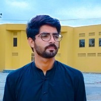 Jawad Ali
