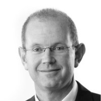 Doug Thomson