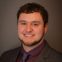 Clayton Scheibler