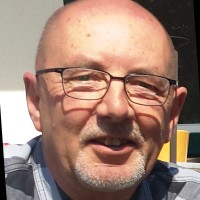 Kurt Kriegbaum