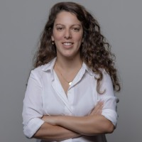 Yael Yona