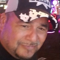 Joe Garcia