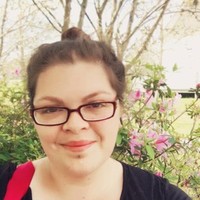 Melissa Adams Dillon